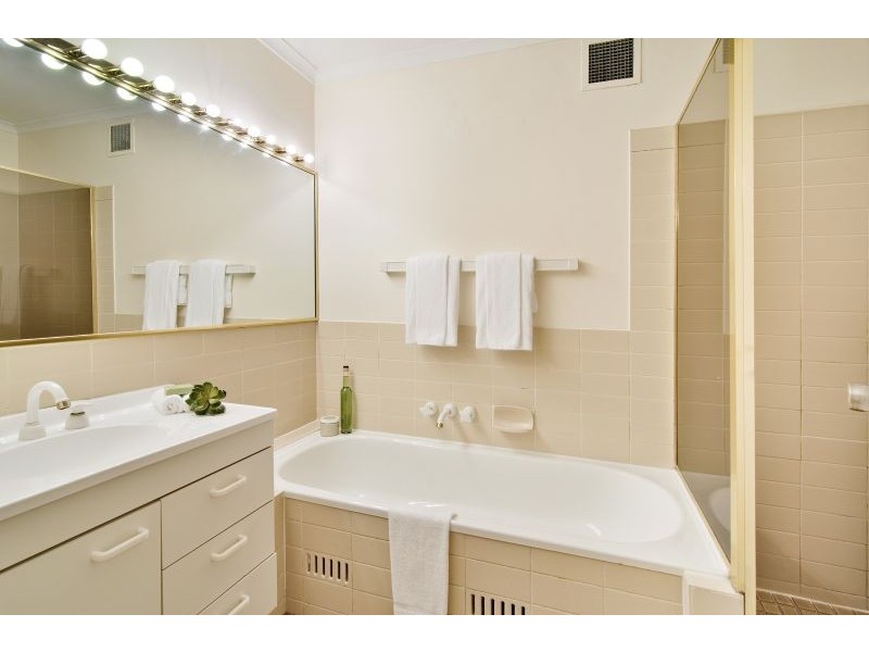 20/25 Best Street, Lane Cove NSW 2066