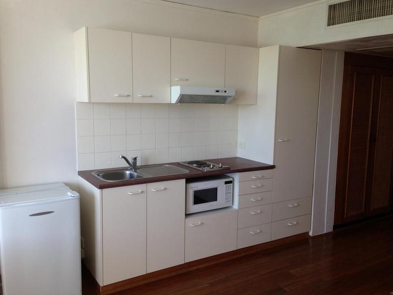 91/450 Pacific Highway, Lane Cove NSW 2066