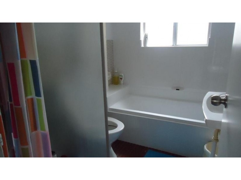 3/32 Landers Road, Lane Cove NSW 2066