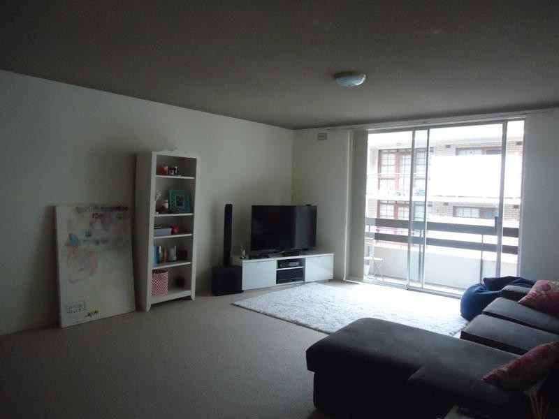 3/32 Landers Road, Lane Cove NSW 2066