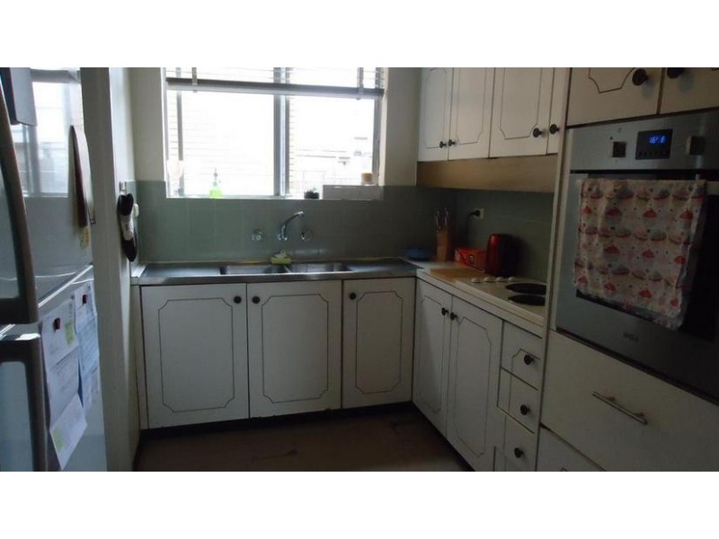 3/32 Landers Road, Lane Cove NSW 2066