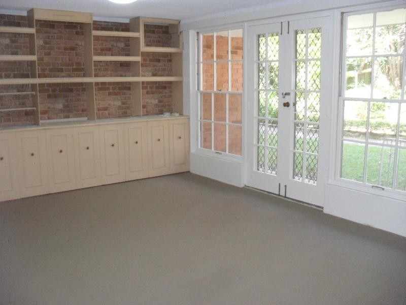 3/73 Burns Bay Road, Lane Cove NSW 2066