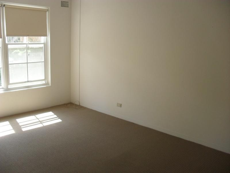 3/73 Burns Bay Road, Lane Cove NSW 2066