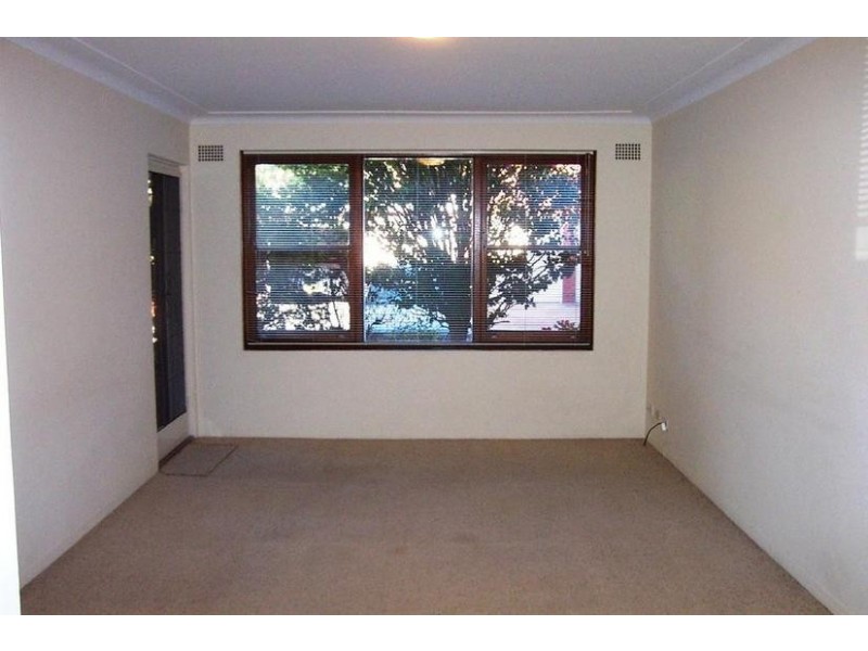 7/97 Burns Bay Road, Lane Cove NSW 2066