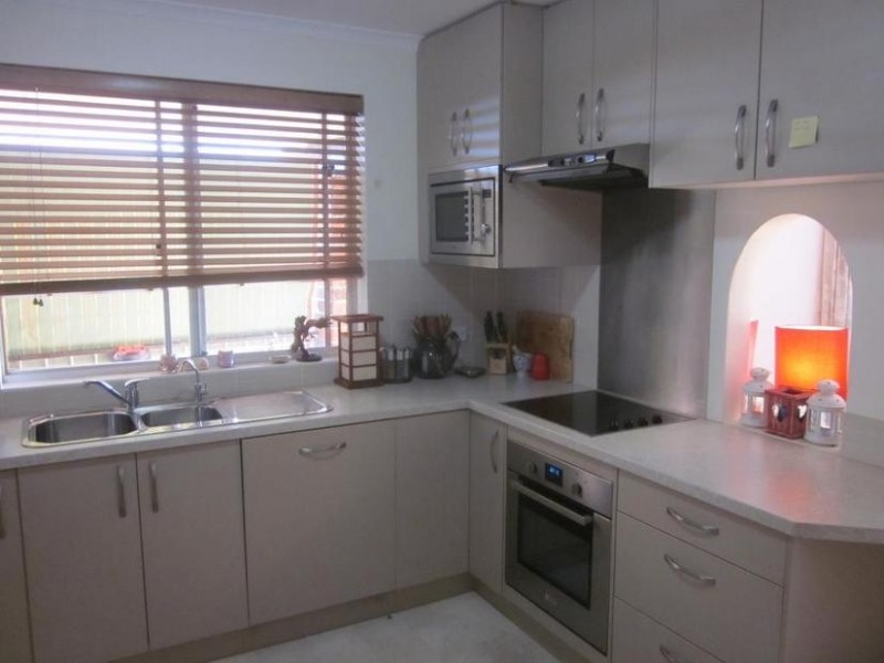 5/19 Goodchap Road, Chatswood NSW 2067