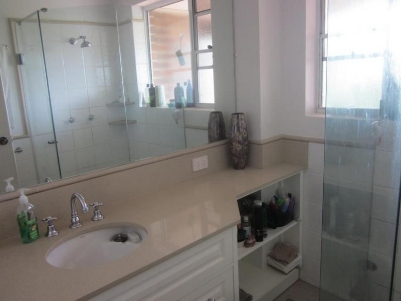 5/19 Goodchap Road, Chatswood NSW 2067