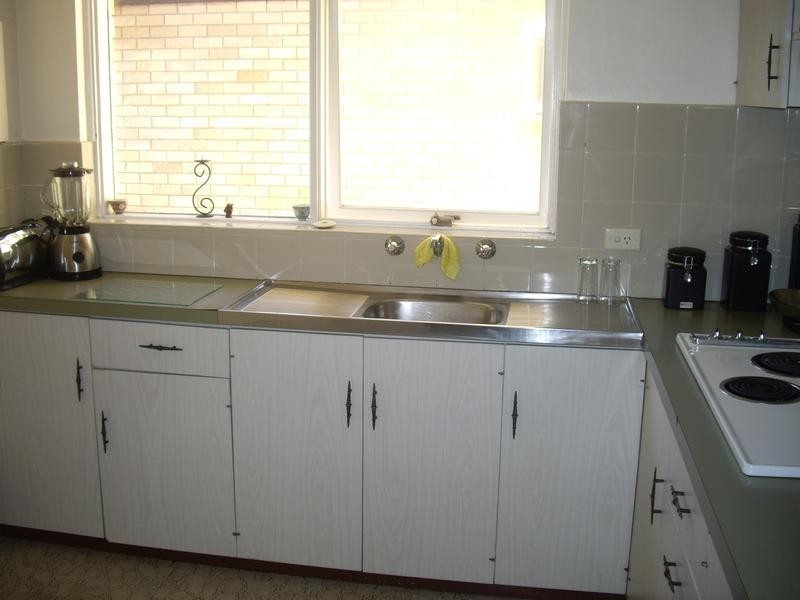 22/53 Helen Street, Lane Cove NSW 2066