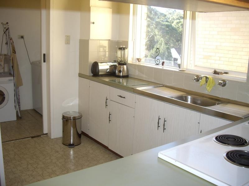 22/53 Helen Street, Lane Cove NSW 2066