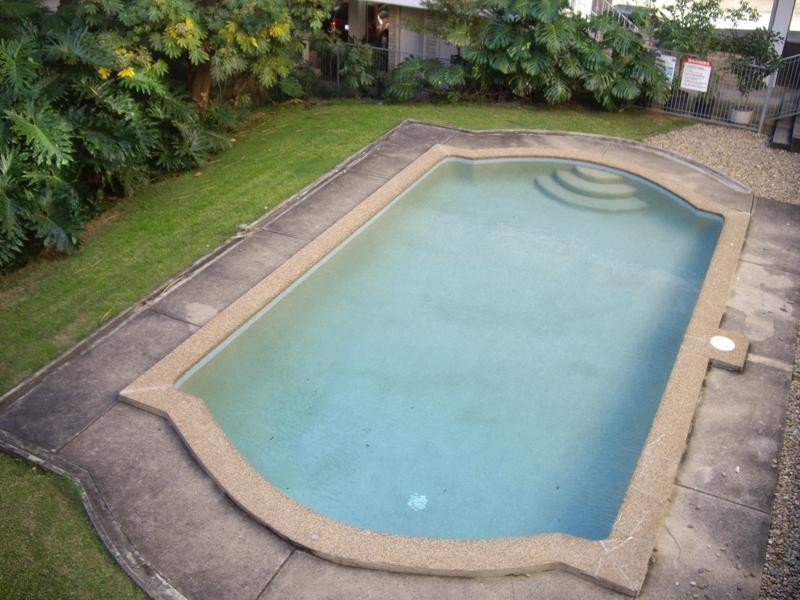 22/53 Helen Street, Lane Cove NSW 2066