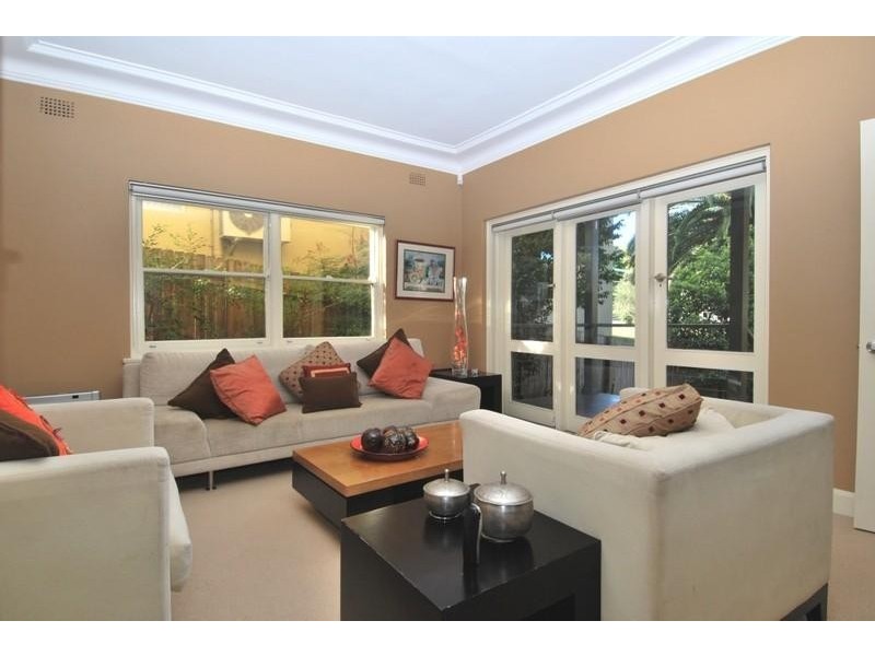 41 Wangalla Road, Riverview NSW 2066
