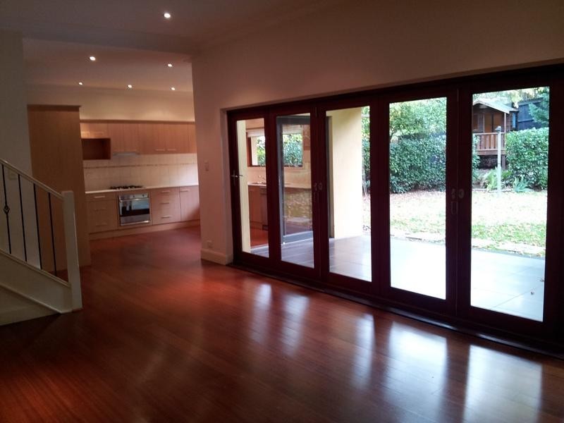 41 Wangalla Road, Riverview NSW 2066