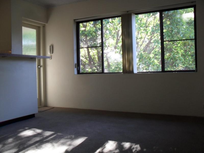 15/16 Cottonwood Crescent, North Ryde NSW 2113