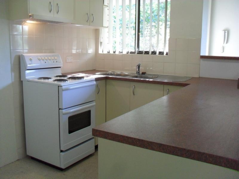 15/16 Cottonwood Crescent, North Ryde NSW 2113