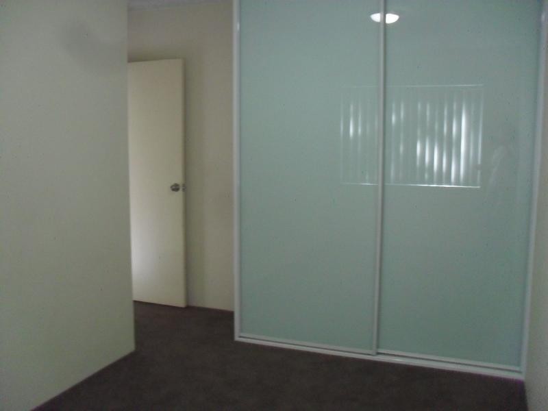 15/16 Cottonwood Crescent, North Ryde NSW 2113