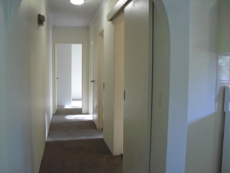 15/16 Cottonwood Crescent, North Ryde NSW 2113