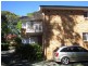 4/80 Burns Bay Road, Lane Cove NSW 2066