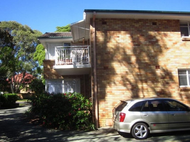 4/80 Burns Bay Road, Lane Cove NSW 2066