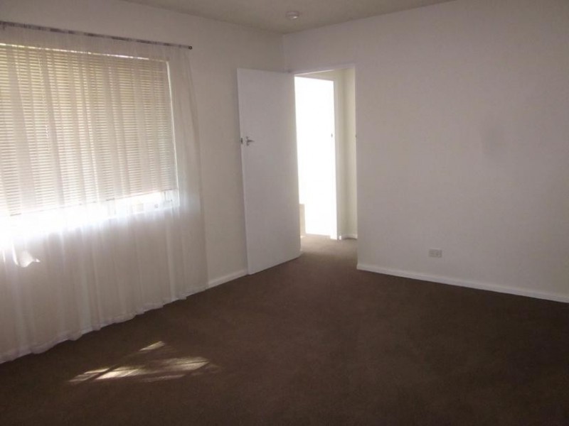 4/80 Burns Bay Road, Lane Cove NSW 2066