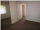 4/80 Burns Bay Road, Lane Cove NSW 2066