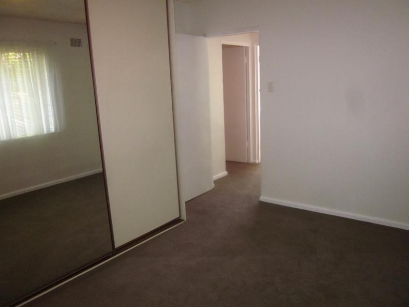 4/80 Burns Bay Road, Lane Cove NSW 2066