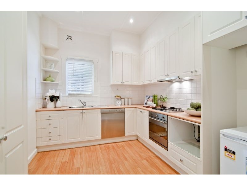 66 William Edward Street, Longueville NSW 2066