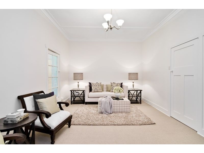 66 William Edward Street, Longueville NSW 2066