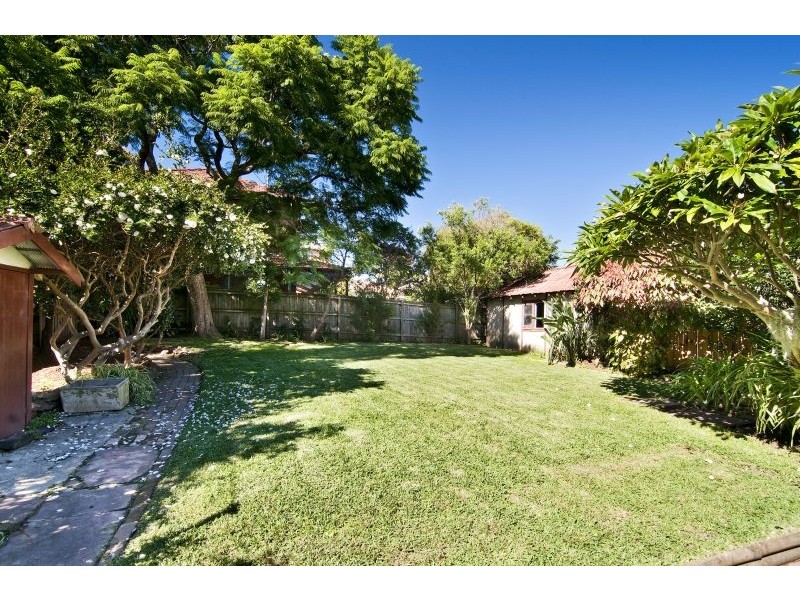 66 William Edward Street, Longueville NSW 2066