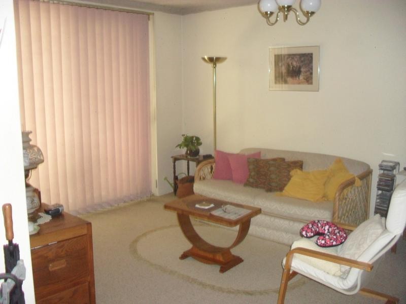 16/7 Ralston Street, Lane Cove NSW 2066