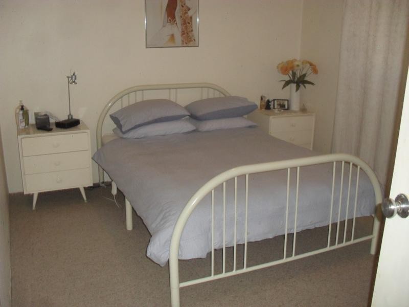 16/7 Ralston Street, Lane Cove NSW 2066