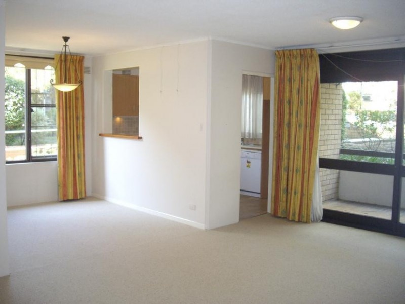 6/77 Burns Bay Road, Lane Cove NSW 2066