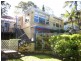 3/42 Landers Road, Lane Cove NSW 2066