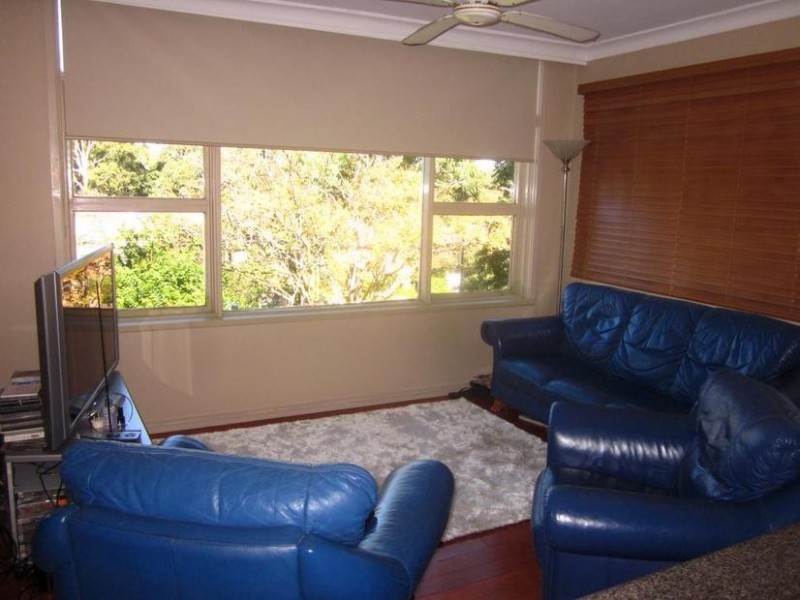 3/42 Landers Road, Lane Cove NSW 2066