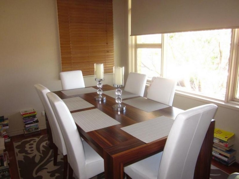 3/42 Landers Road, Lane Cove NSW 2066