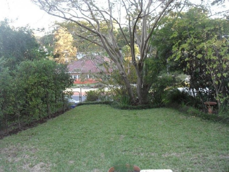 3/42 Landers Road, Lane Cove NSW 2066