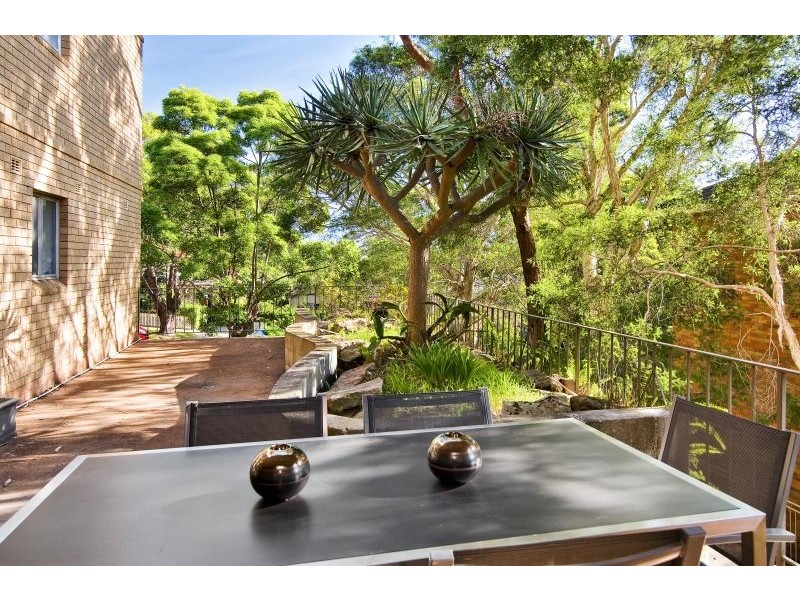 1/3-7 Burley Street, Lane Cove NSW 2066