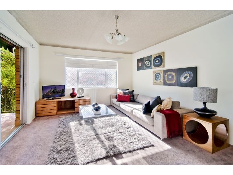 1/3-7 Burley Street, Lane Cove NSW 2066