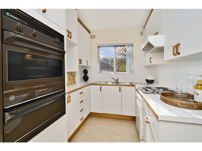 1/3-7 Burley Street, Lane Cove NSW 2066