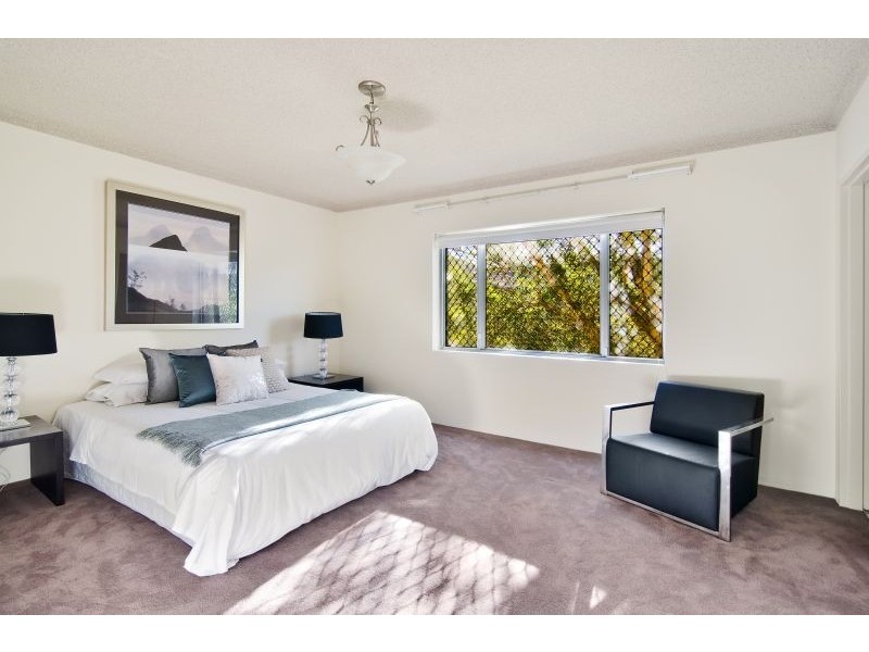 1/3-7 Burley Street, Lane Cove NSW 2066