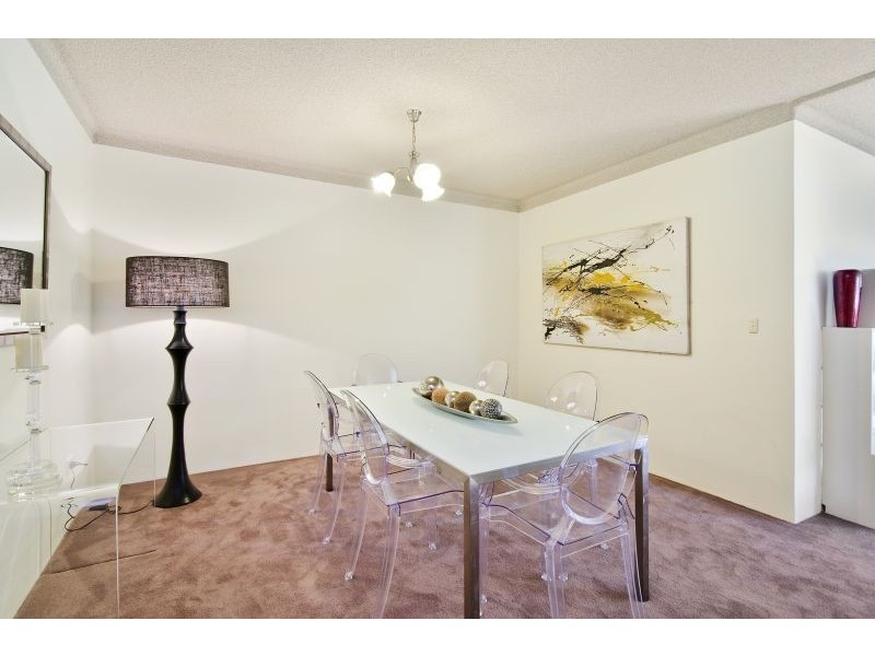 1/3-7 Burley Street, Lane Cove NSW 2066