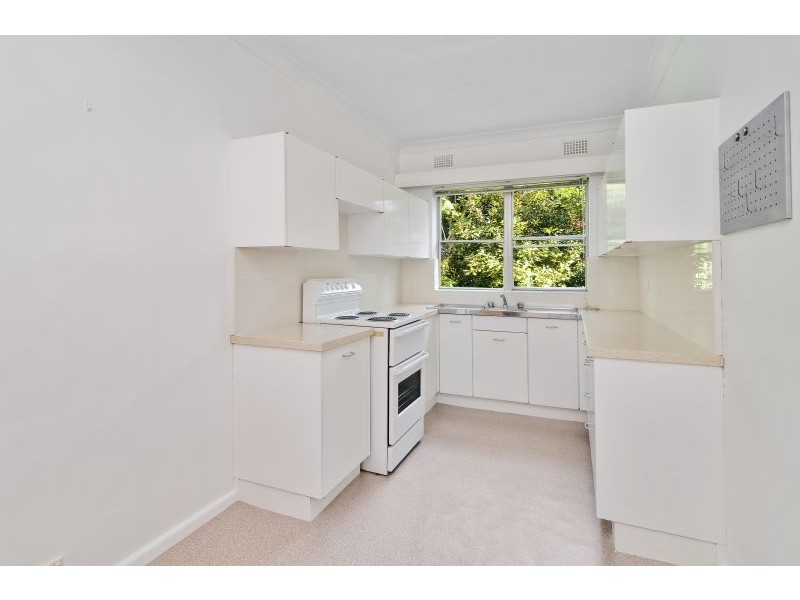 7/40 Epping Road, Lane Cove NSW 2066