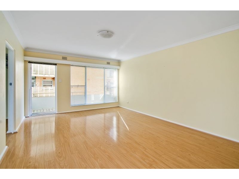 7/40 Epping Road, Lane Cove NSW 2066