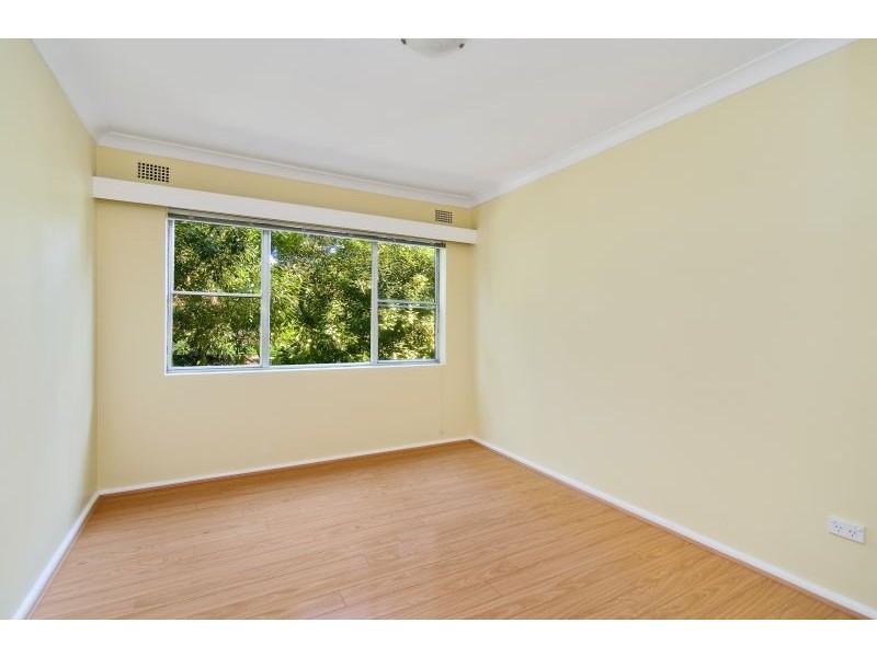 7/40 Epping Road, Lane Cove NSW 2066