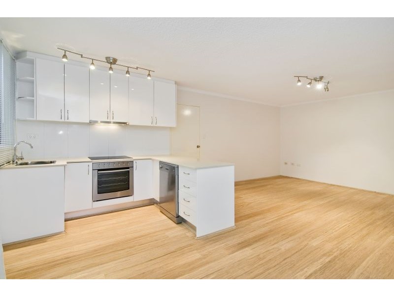 1/58 Epping Road, Lane Cove NSW 2066