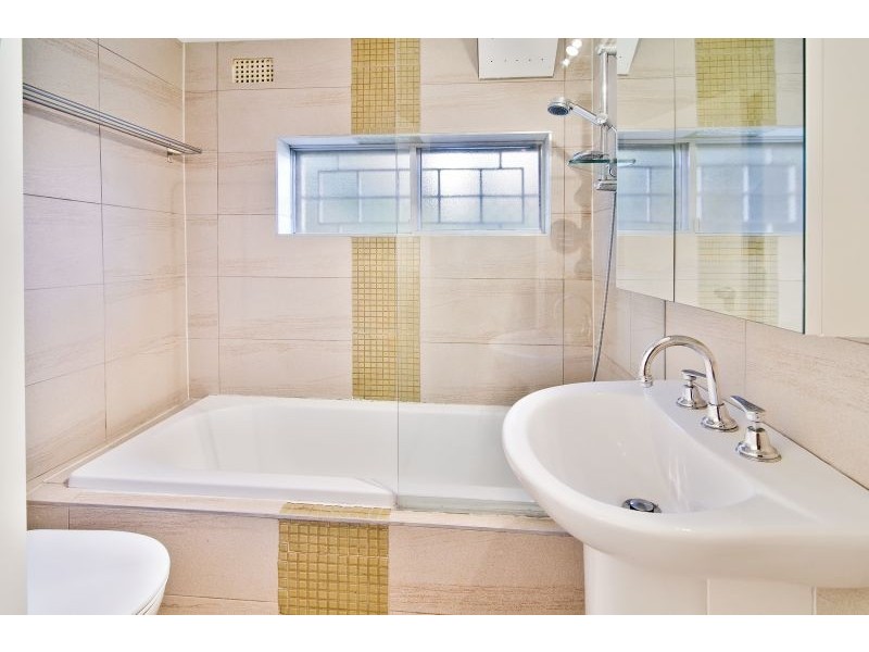 1/58 Epping Road, Lane Cove NSW 2066