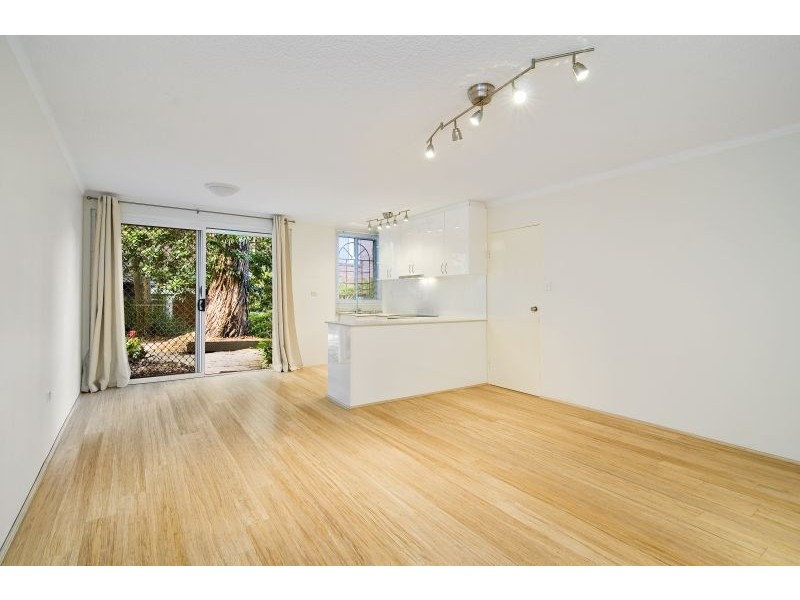 1/58 Epping Road, Lane Cove NSW 2066