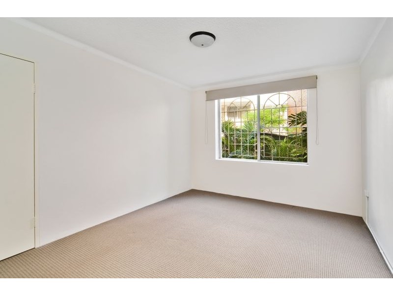 1/58 Epping Road, Lane Cove NSW 2066