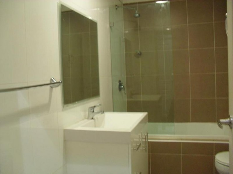 20/20-26 Marlborough Road, Homebush West NSW 2140