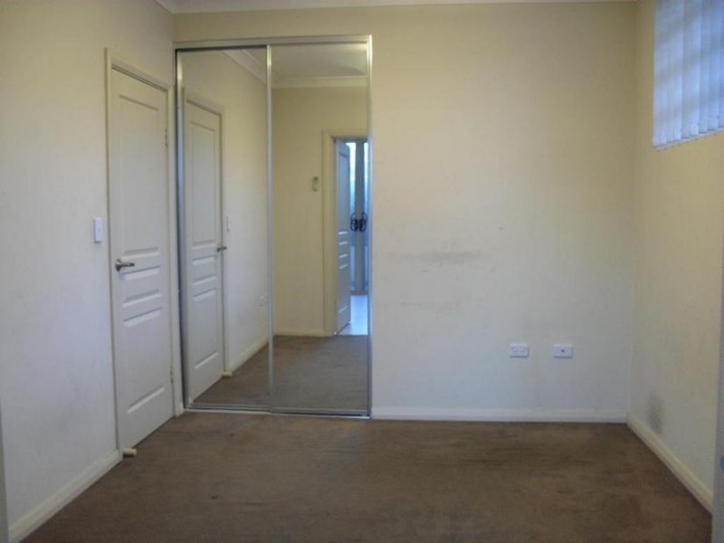 20/20-26 Marlborough Road, Homebush West NSW 2140