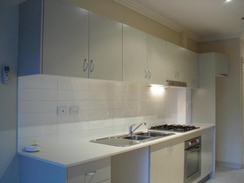 20/20-26 Marlborough Road, Homebush West NSW 2140