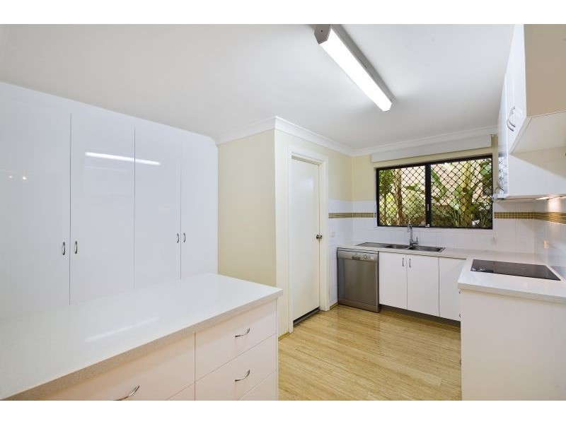 80/35 Fontenoy Road, Macquarie Park NSW 2113